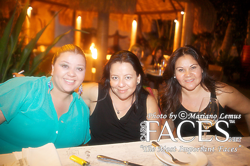 ©www.cabofaces.net Photography